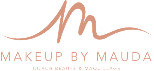 Makeup By Mauda – Coach Beauté et Makeup Artist | Tous droits réservés ©